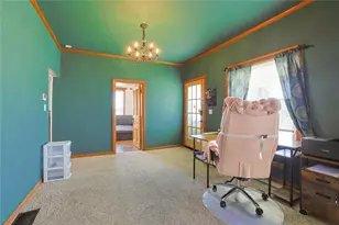117 Jefferson St, Englewood, OH 45322 - Photo 9