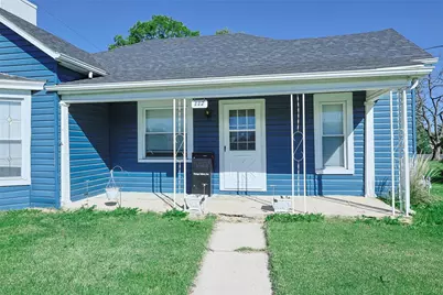 117 Jefferson Street, Englewood, OH 45322 - Photo 3