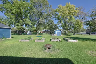 117 Jefferson Street, Englewood, OH 45322 - Photo 29