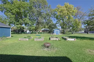 117 Jefferson St, Englewood, OH 45322 - Photo 29