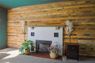 117 Jefferson St, Englewood, OH 45322 - Photo 21