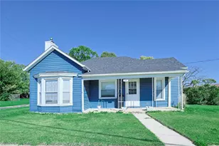 117 Jefferson St, Englewood, OH 45322 - Photo 1