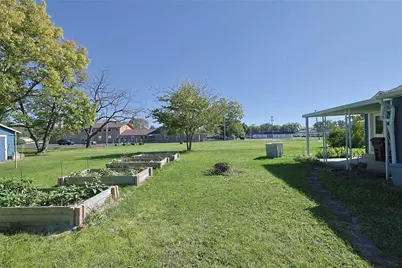 117 Jefferson Street, Englewood, OH 45322 - Photo 27