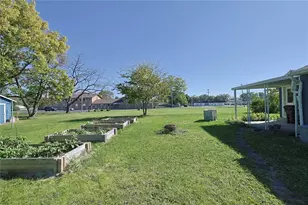 117 Jefferson St, Englewood, OH 45322 - Photo 27