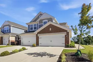 4425 Waters Edge Ln, Lebanon, OH 45036 - Photo 5