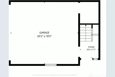 4425 Waters Edge Lane, Lebanon, OH 45036 - Photo 55