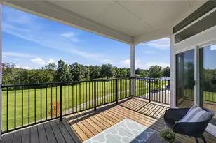 4425 Waters Edge Ln, Lebanon, OH 45036 - Photo 47