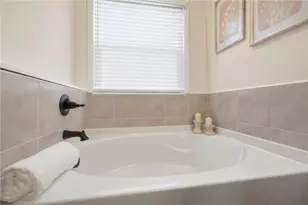 4425 Waters Edge Ln, Lebanon, OH 45036 - Photo 35