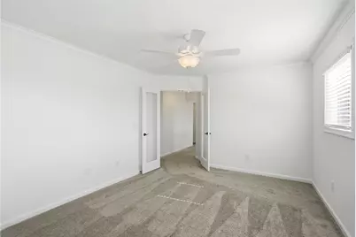 4425 Waters Edge Lane, Lebanon, OH 45036 - Photo 41