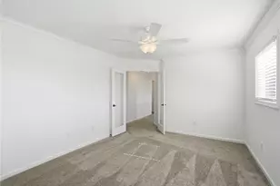 4425 Waters Edge Ln, Lebanon, OH 45036 - Photo 41