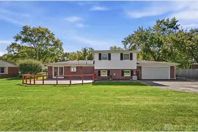 202 Whittington Drive, Centerville, OH 45459 - Photo 65