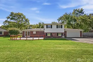 202 Whittington Dr, Centerville, OH 45459 - Photo 65