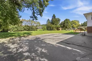 202 Whittington Dr, Centerville, OH 45459 - Photo 63