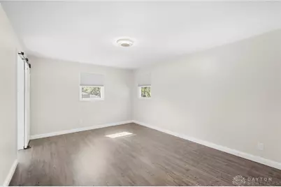 202 Whittington Drive, Centerville, OH 45459 - Photo 35