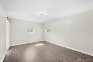 202 Whittington Dr, Centerville, OH 45459 - Photo 35