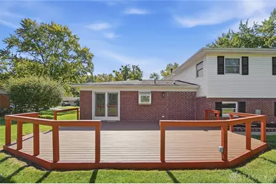 202 Whittington Drive, Centerville, OH 45459 - Photo 61