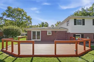 202 Whittington Dr, Centerville, OH 45459 - Photo 61