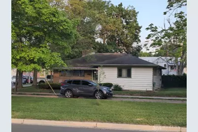 175 S 1st Street, Miamisburg, OH 45342 - Photo 3