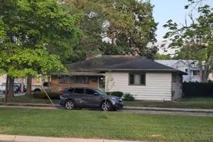 175 S 1st St, Miamisburg, OH 45342 - Photo 3