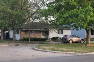 175 S 1st St, Miamisburg, OH 45342 - Photo 1