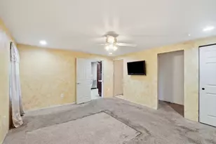 637 W Fosters Maineville Rd, Maineville, OH 45039 - Photo 23