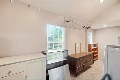 637 W Fosters Maineville Road, Maineville, OH 45039 - Photo 27