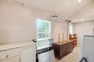 637 W Fosters Maineville Rd, Maineville, OH 45039 - Photo 27