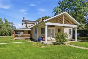 637 W Fosters Maineville Rd, Maineville, OH 45039 - Photo 41