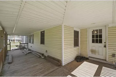 637 W Fosters Maineville Road, Maineville, OH 45039 - Photo 47