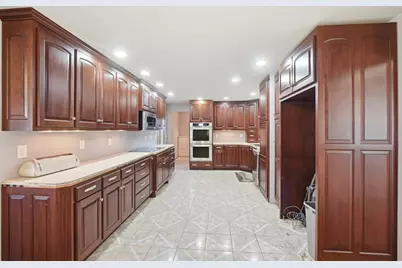 637 W Fosters Maineville Road, Maineville, OH 45039 - Photo 11