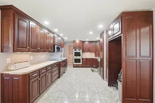 637 W Fosters Maineville Rd, Maineville, OH 45039 - Photo 11