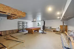 637 W Fosters Maineville Rd, Maineville, OH 45039 - Photo 39