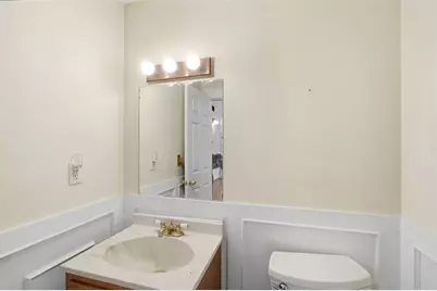 637 W Fosters Maineville Road, Maineville, OH 45039 - Photo 21