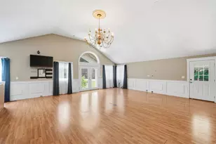 637 W Fosters Maineville Rd, Maineville, OH 45039 - Photo 19