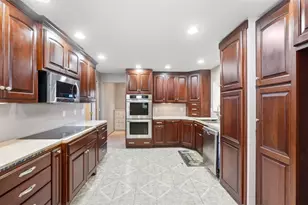 637 W Fosters Maineville Rd, Maineville, OH 45039 - Photo 17