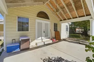 637 W Fosters Maineville Rd, Maineville, OH 45039 - Photo 45