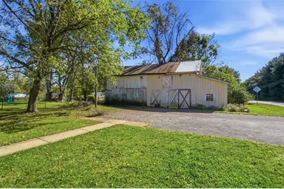 637 W Fosters Maineville Road, Maineville, OH 45039 - Photo 51