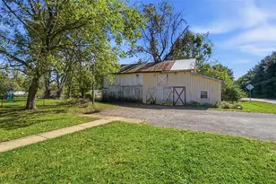 637 W Fosters Maineville Rd, Maineville, OH 45039 - Photo 51