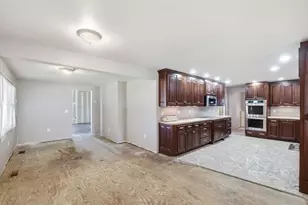 637 W Fosters Maineville Rd, Maineville, OH 45039 - Photo 9