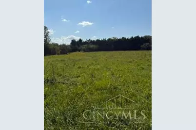 6429 Diver, Madison Township, OH 45042 - Photo 3