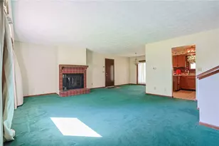 7880 State Route 201, Tipp City, OH 45371 - Photo 7