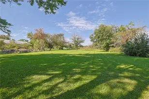 7880 State Route 201, Tipp City, OH 45371 - Photo 41