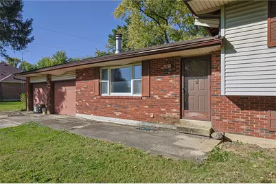 7880 State Route 201, Tipp City, OH 45371 - Photo 5