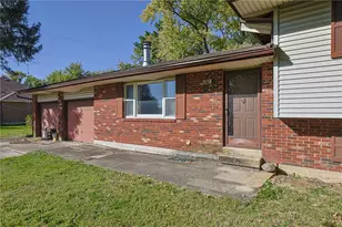 7880 State Route 201, Tipp City, OH 45371 - Photo 5