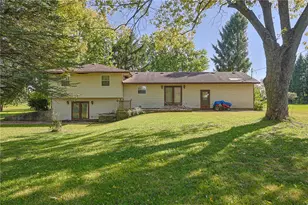 7880 State Route 201, Tipp City, OH 45371 - Photo 43