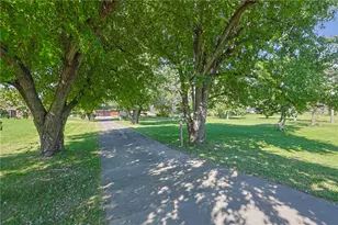 7880 State Route 201, Tipp City, OH 45371 - Photo 45