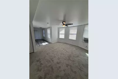 1118 Seton Avenue, Cincinnati, OH 45205 - Photo 9