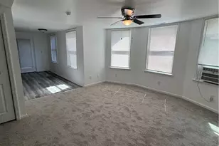 1118 Seton Ave, Cincinnati, OH 45205 - Photo 9