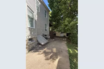 1118 Seton Avenue, Cincinnati, OH 45205 - Photo 5