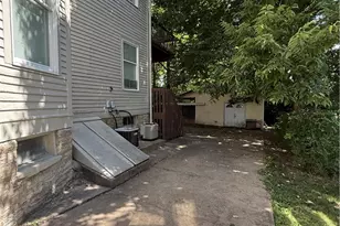 1118 Seton Ave, Cincinnati, OH 45205 - Photo 5